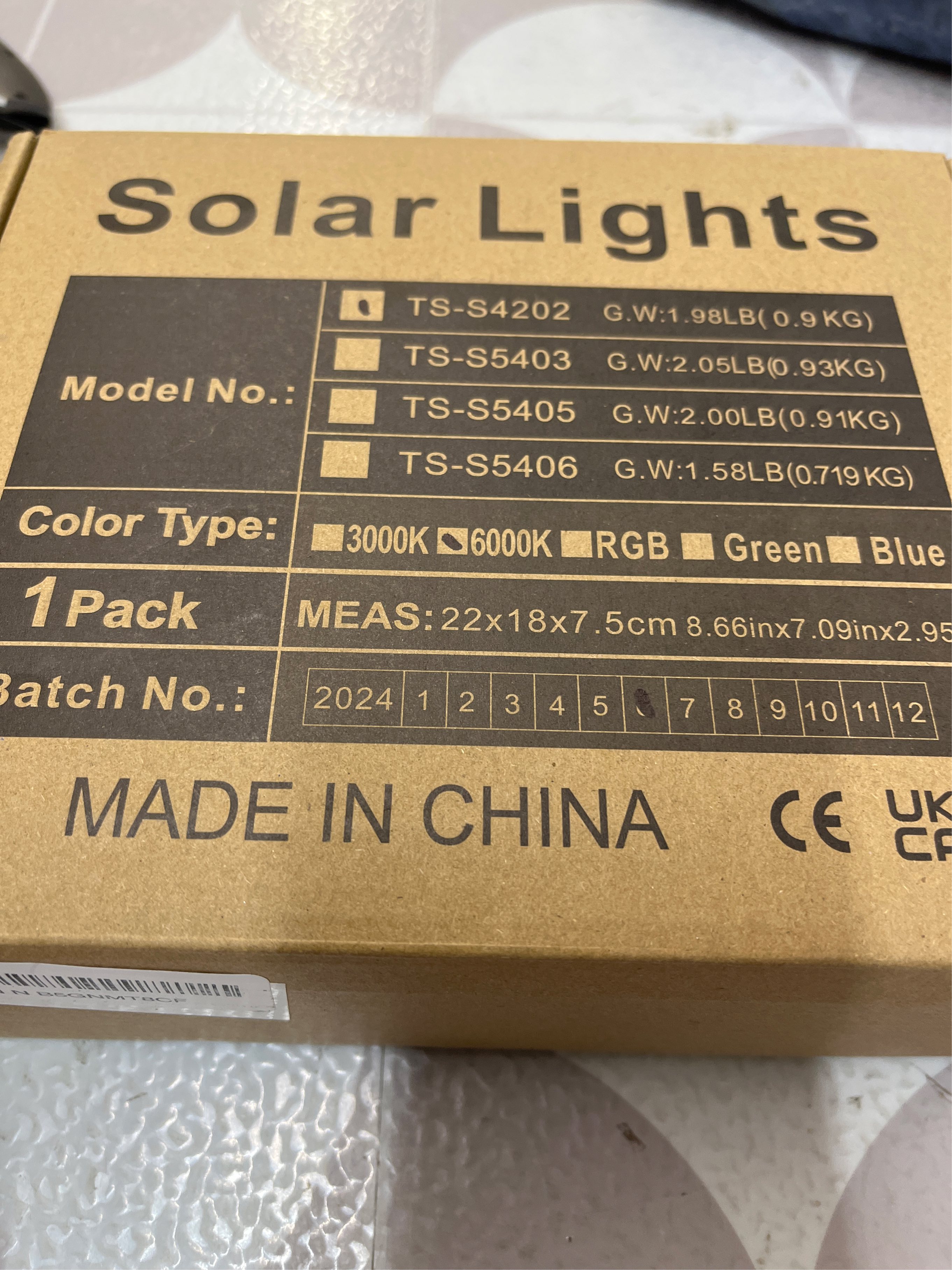 https://s3.us-central-1.wasabisys.com/manyfastscan-photos/0df74cf8-63de-4627-ac03-96373ecc43ae.jpg