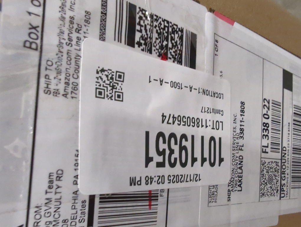 GVM 1000D RGB Led Video Light with 2 Softboxes, Photography Lighting Kit with Bluetooth Control, Full Color Video Lighting Kit with 18 Applicable Scenes, 2 Packs Led Light Panel for Video Shooting