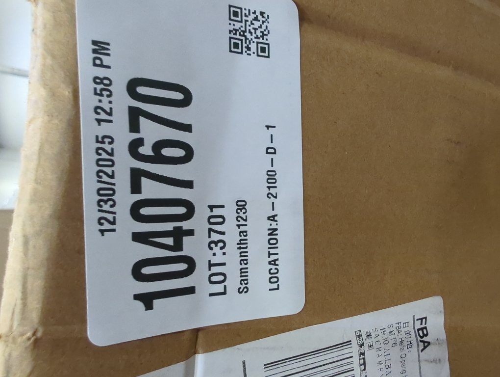 Waterproof Rug Pad, 10x14 ft Area Rug Non-Slip Carpet Pad, 1/4 Thick Non-Slip Rug Pads for All Floors and Finishes, Felt Pad for Hardwood Floors, Keeps Carpets in Place Soft and Safe