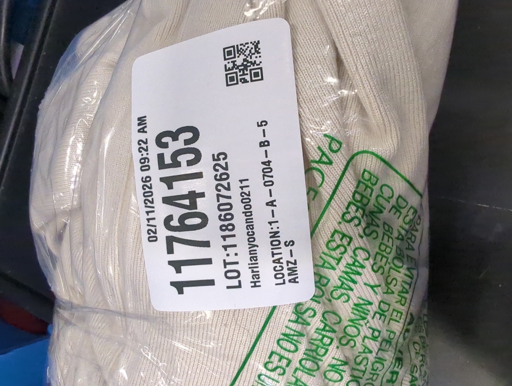 Size XS Ekouaer Lounge Sets for Women Two Piece Outfits Knit Cap Sleeve Tops Wide Leg Pleated Pants Casual Dressy Sweater Sets