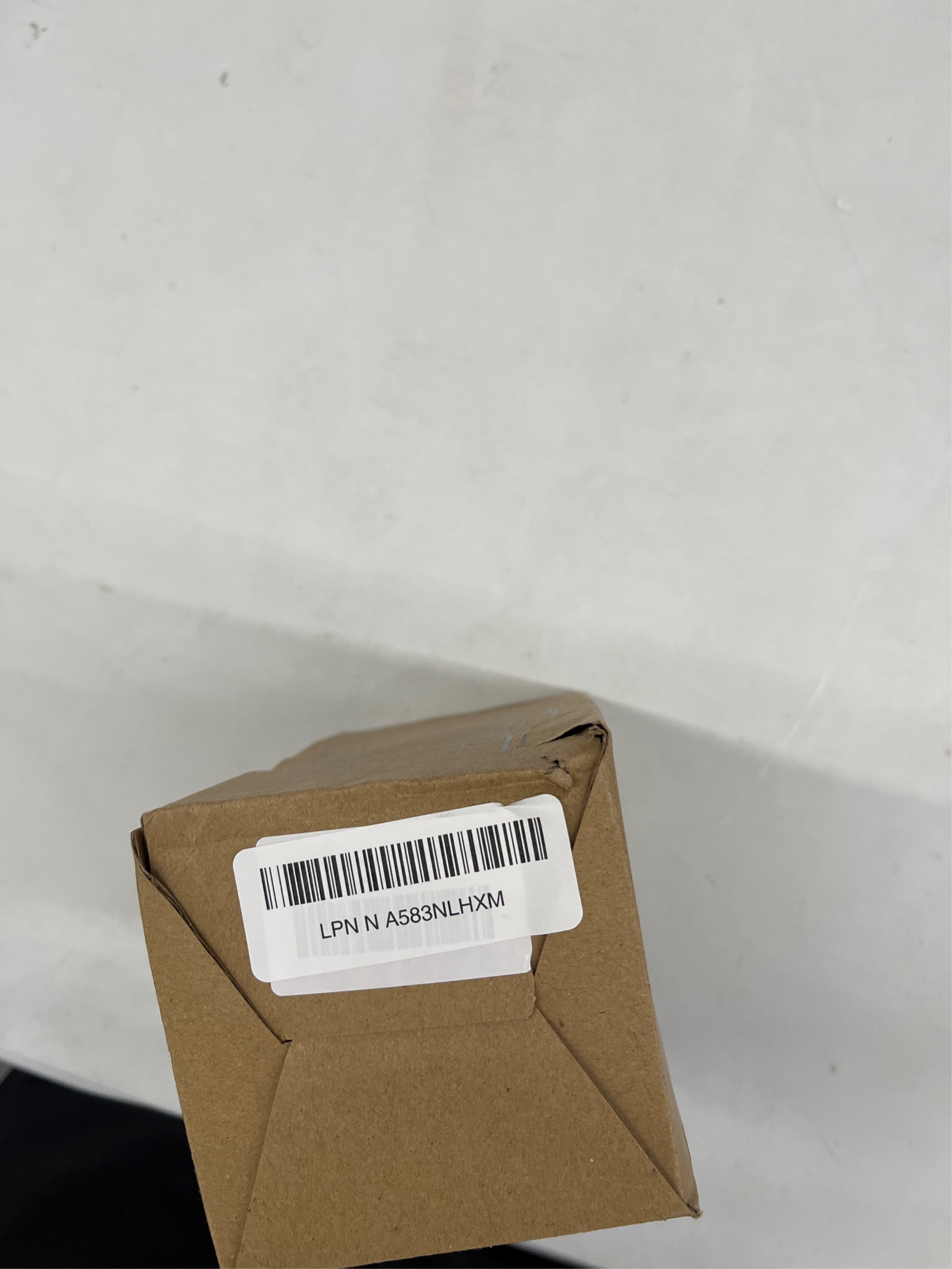 https://s3.us-central-1.wasabisys.com/manyfastscan-photos/0e033afb-48a6-40d5-8467-4c13300e724f.jpg