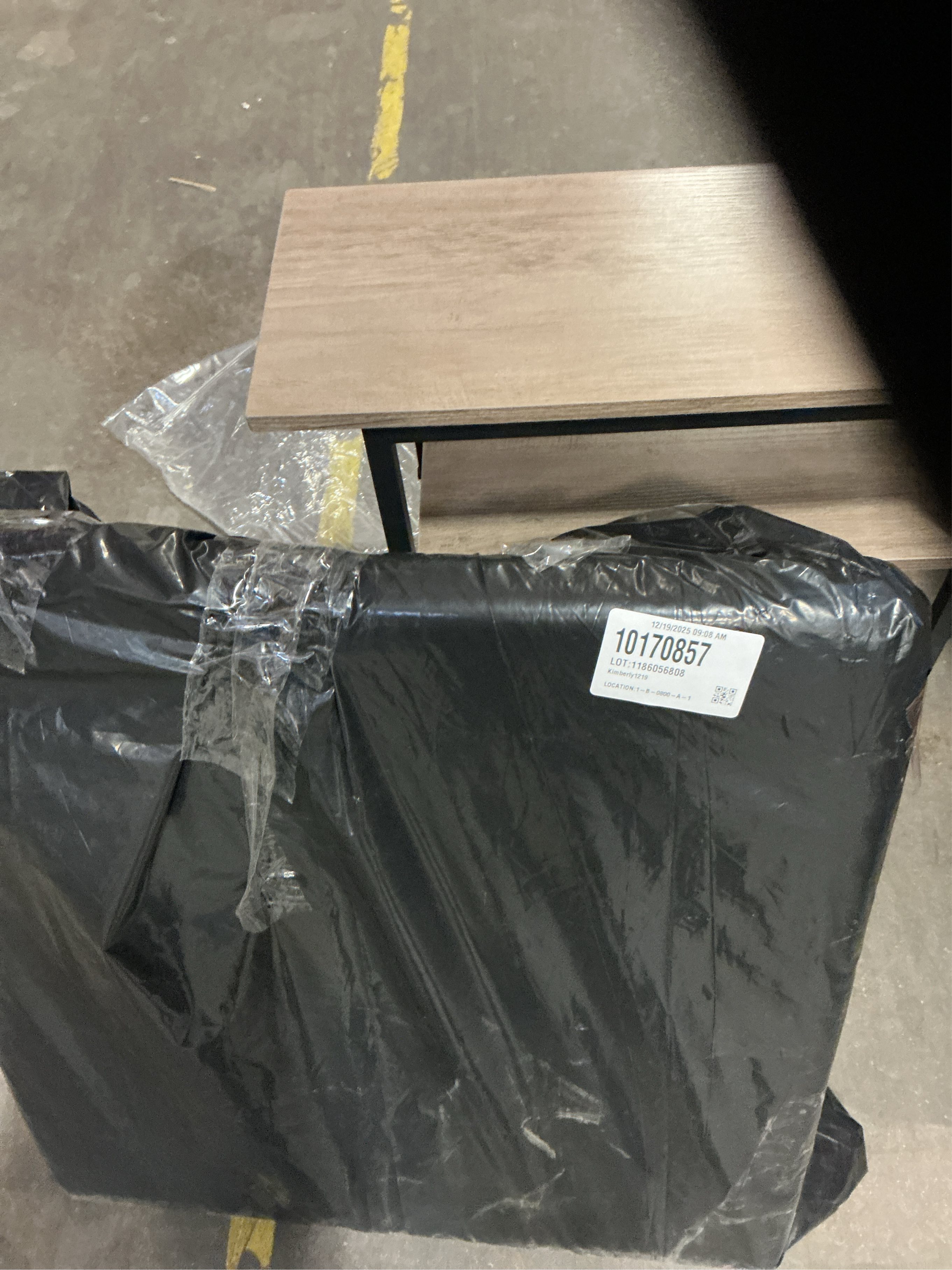 Wedge Pillow for Acid Reflux, Bed Wedge Pillow for Headboard 10, Pillow Wedge for Back Pain Relief, Post Surgery, Elevated Pillows for Sleeping, Snoring, Triangle Pillow with Cover, White