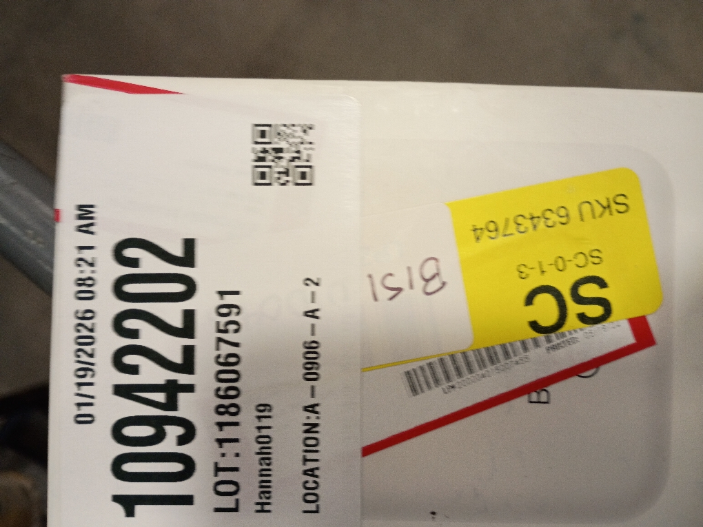 Apple MagSafe Battery Pack