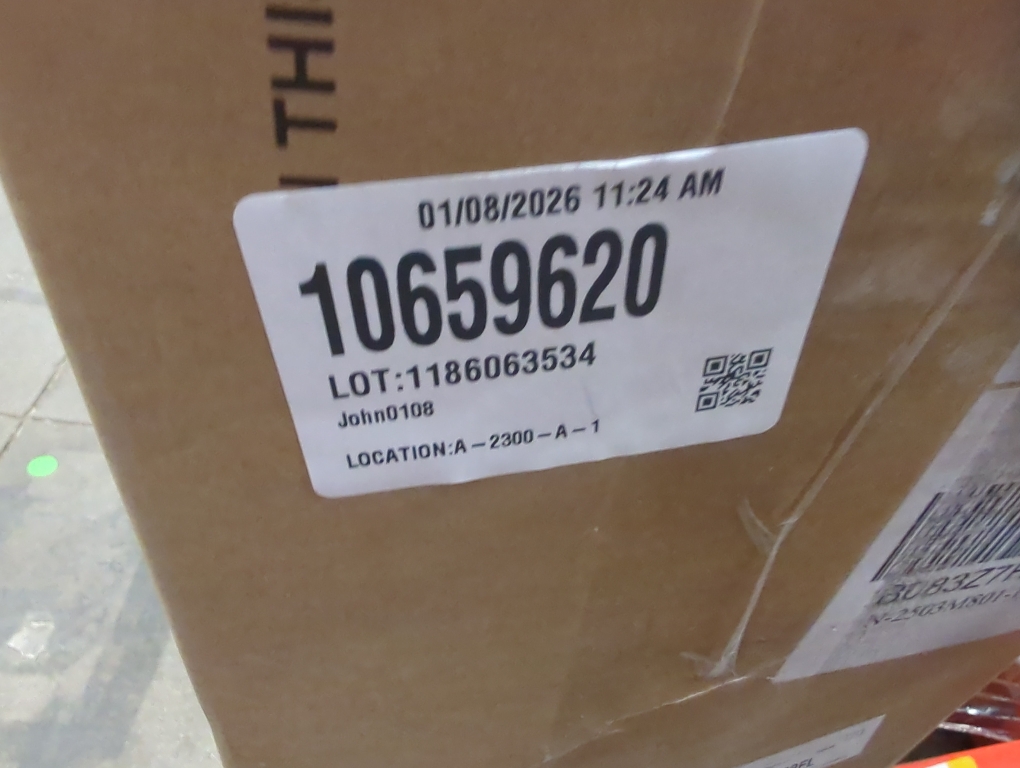 Size Large Color brown area rug