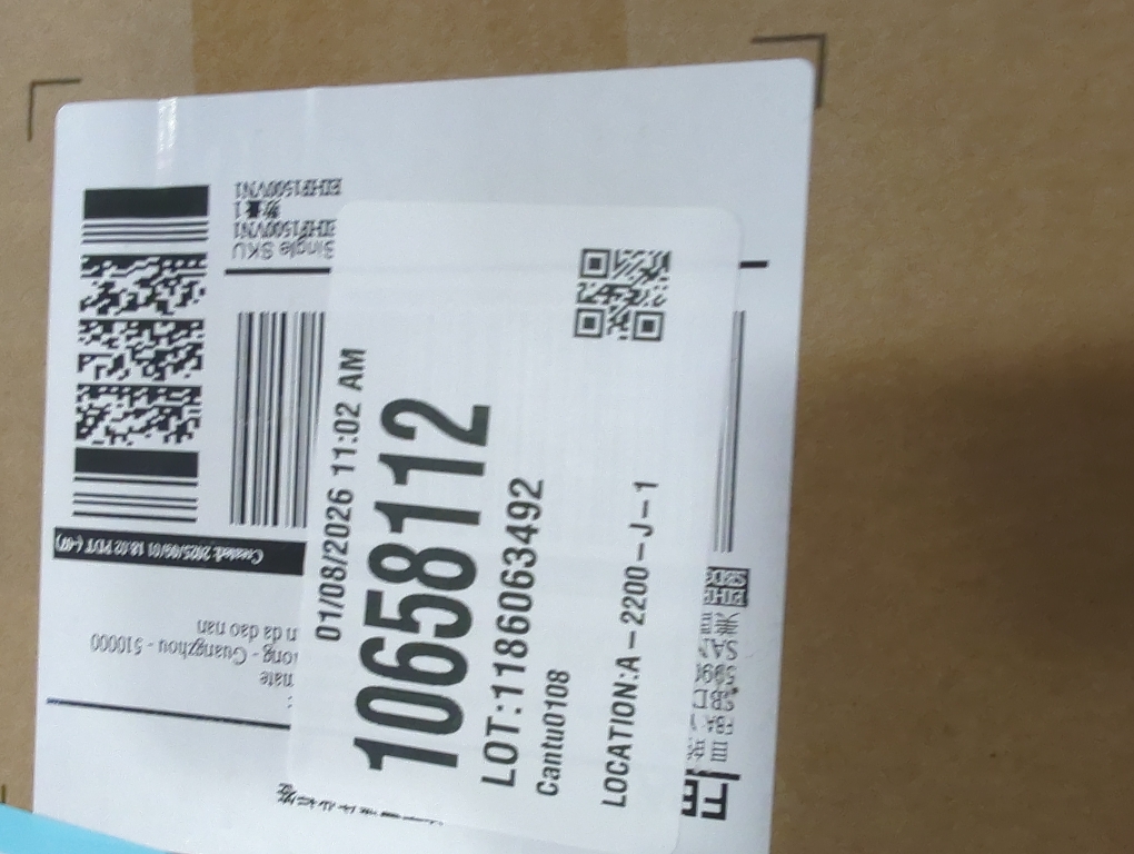 ThermoMate Electric Patio Heater, 1500W IP65 Outdoor/Indoor Infrared Heater with Remote, 8 Heating Levels 8-Hour Timer & Oscillation, Tip-over Protection for Garage Backyard Restaurant