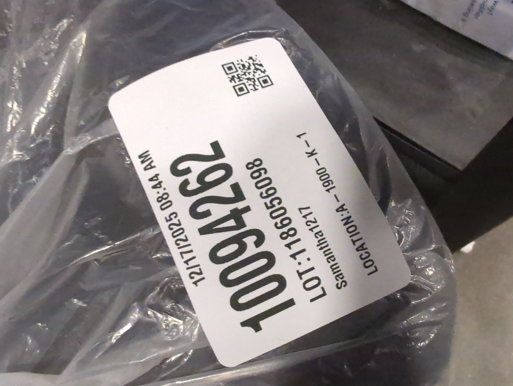 Chicco GoFit Plus Backless Booster Car Seat