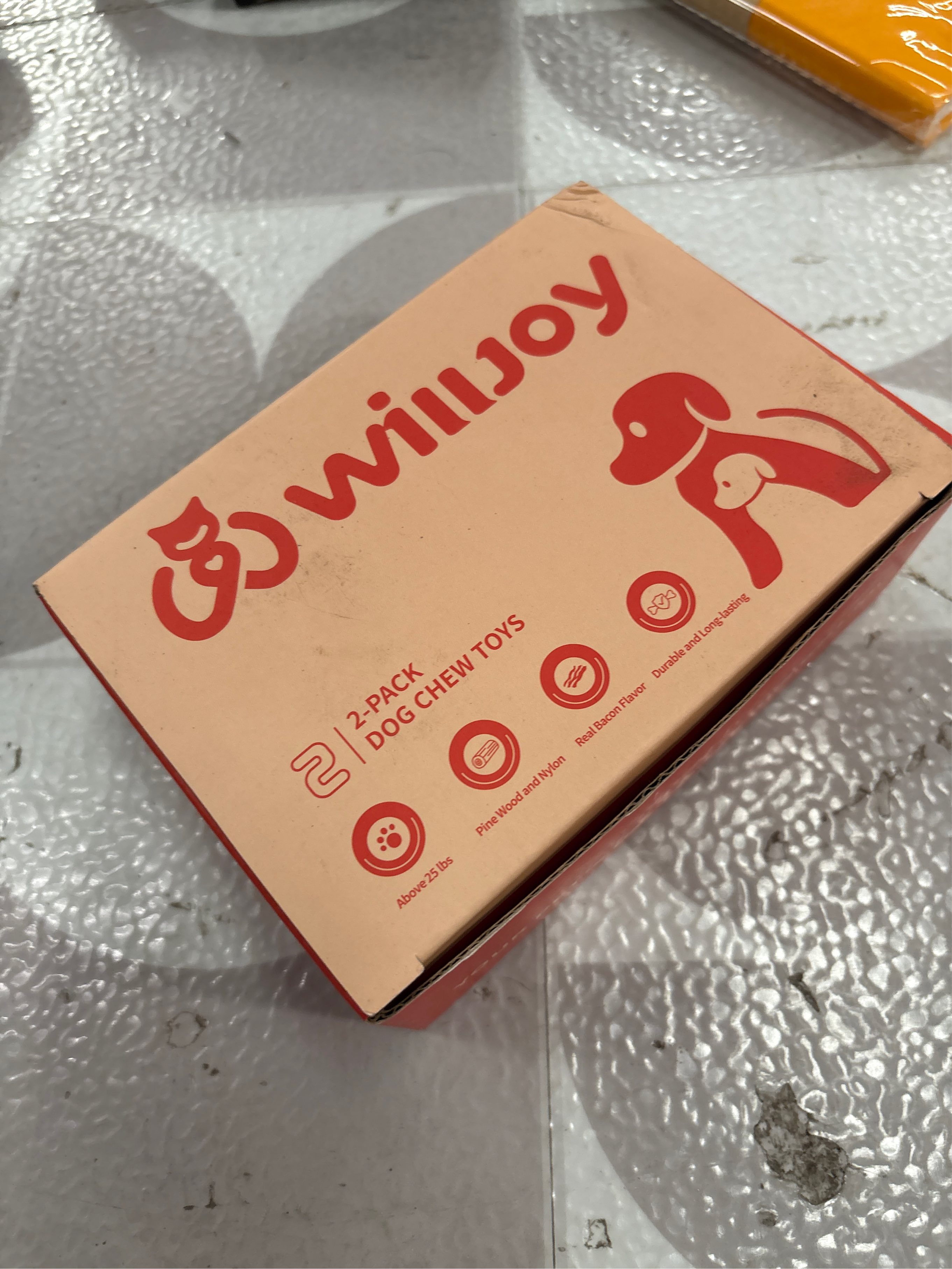 https://s3.us-central-1.wasabisys.com/manyfastscan-photos/0e37575e-8117-474b-994f-a37059744a92.jpg