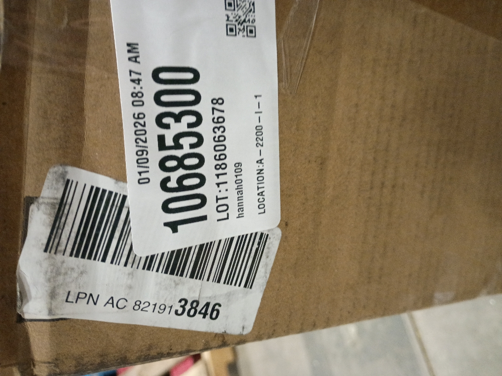 KEMIMOTO UTV Soft Cargo Camper Bed Cover Rack Compatible with Can-Am Defender & Defender Max 2016-2025 Rear Camper Top Canvas Cover Accessories