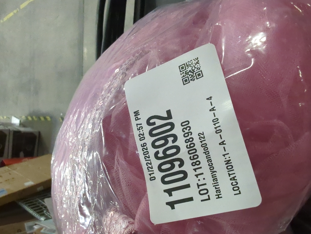 Size L Updated Women's Double V Neck Long Sequined Mermaid Dress Formal Dress Bridesmaid Party Dress