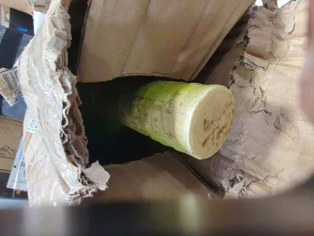 Velener Artificial Plant Outdoor Agave - Large Size UV Resistant Fake Agave Plants for Indoor and Outdoor Succulents Decor(28 Inch)