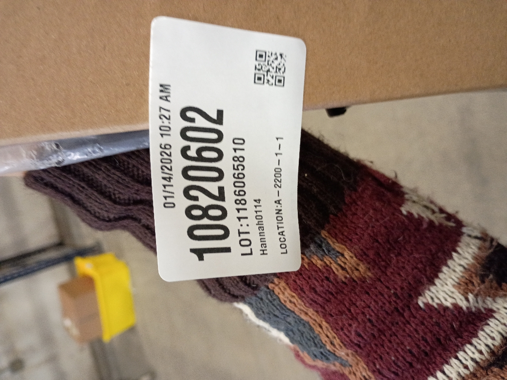 Penn Prevail III Surf Spinning Fishing Rod