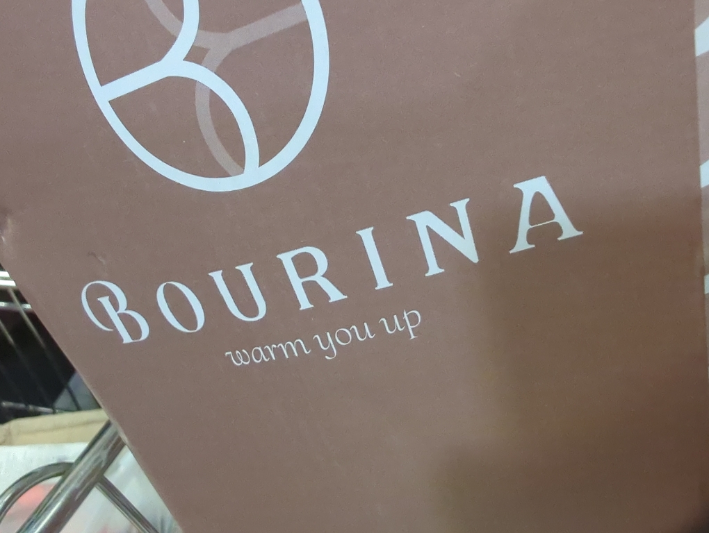 Size 50x60 Color Green BOURINA Olive Throw Blanket 50x60 Inches Throw Textured Solid Soft Sofa Couch Decorative Knit Blanket