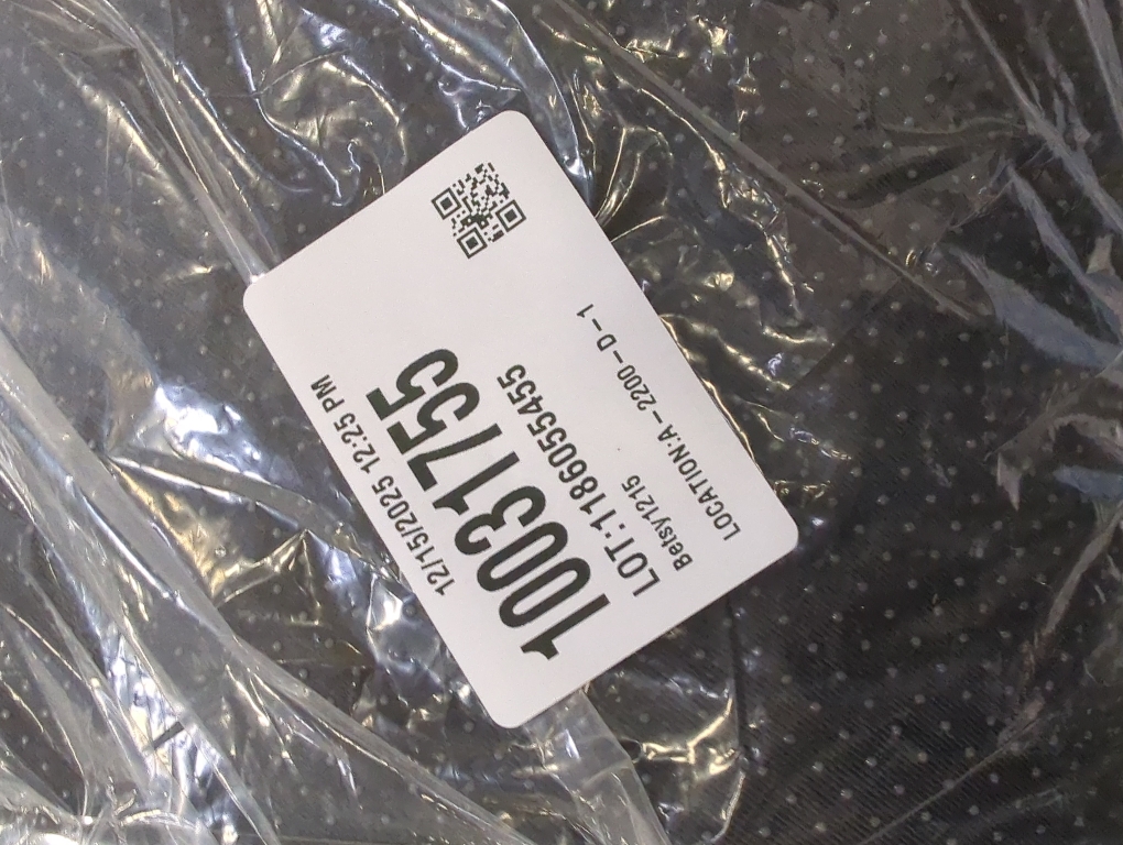 MAXYOYO 3 in 1 Kids Bean Bag Chair Bed, Convertible Chair Folds from Bean Bag to Lounger, Child Floor Sofa for Gaming, Reading, Floor Mattress with High-Density Foam Filling