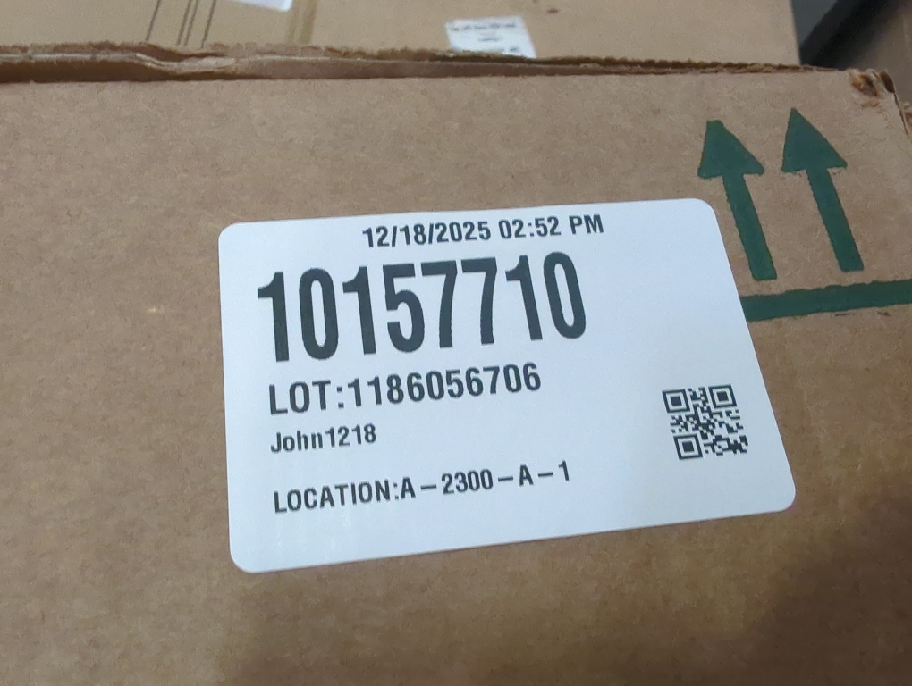 Set of 4 Size 16x16x2 Color grey Wellsin Chair Cushions for Dining Chairs 4 Pack - Kitchen Chair Cushions with Ties and Non-Slip Backing - Dining Chair Pads 16X16X2, Dark Gray