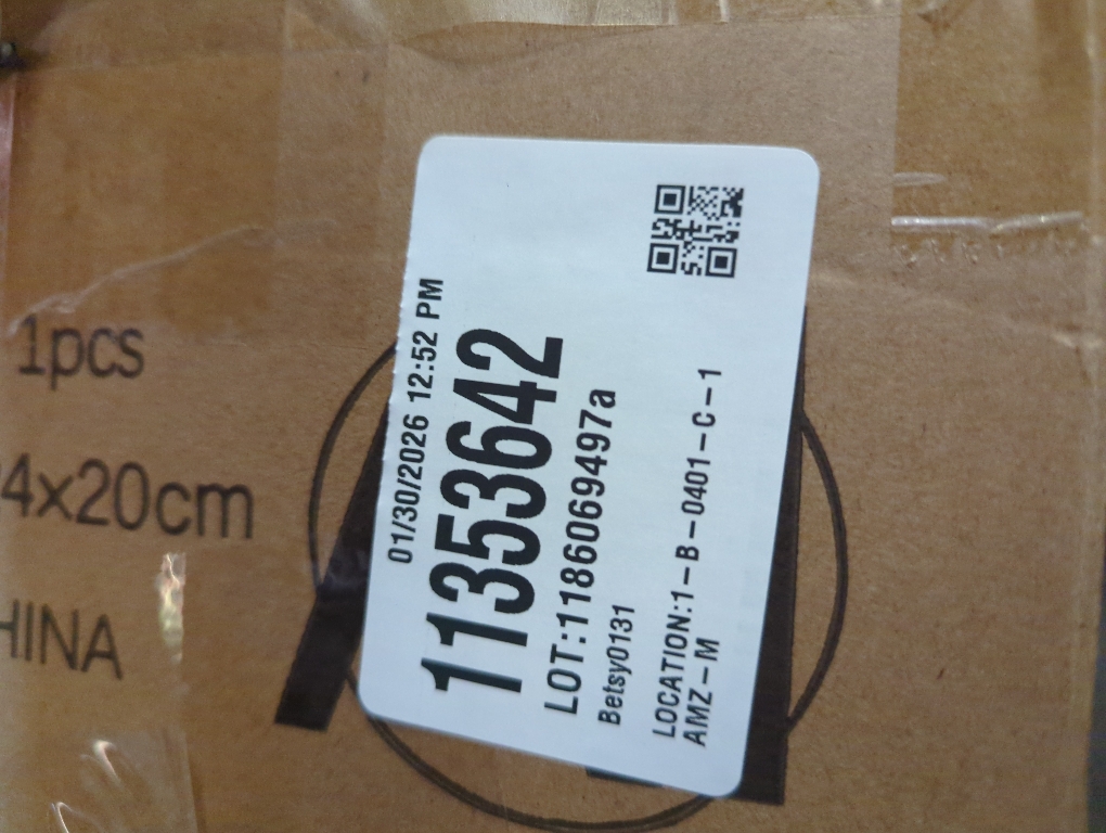 AKSPORT Gymnastics Air Mat Tumble Track Tumbling Mat Inflatable Floor Mats with Air Pump for Home Use/Tumble/Gym/Training/Cheerleading/Parkour/Beach/Park/Water