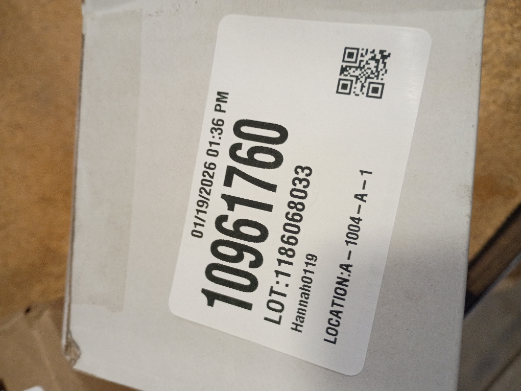 Velener White Mini Artificial Plant Topiary Ball Pot Set- Magnolia Flowers Cottagecore Decor Indoor Plant Shelf Home Office Small Desk Decorations Green Room Accessories Bathroom Kitchen Counter Aloe