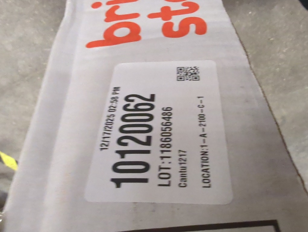 Bright Starts JuneBerry Walk-A-Bout Baby Walker and Entertainer, with Easy Fold Frame for Storage, Ages 6 Months