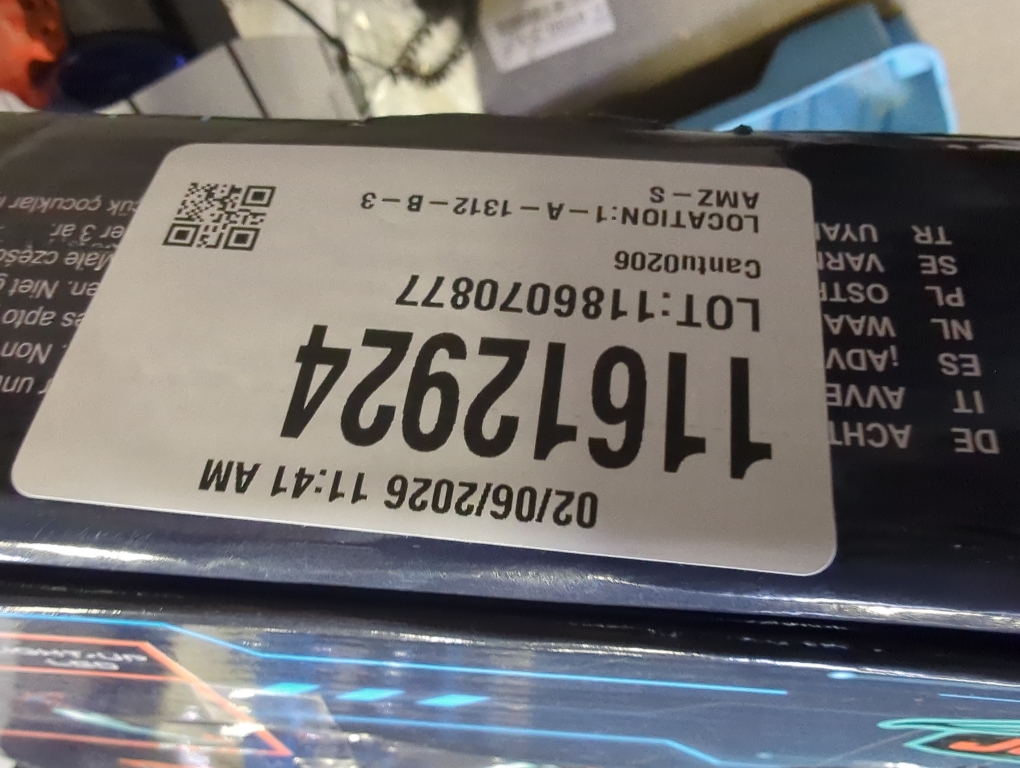 JOYIN Kids Bow and Arrow Set, LED Light Up Archery Toy Set with 9 Suction Cup Arrows, Target & Arrow Case, Indoor and Outdoor Hunting Play Gift Toys for Kids, Boys & Girls Ages 6-12