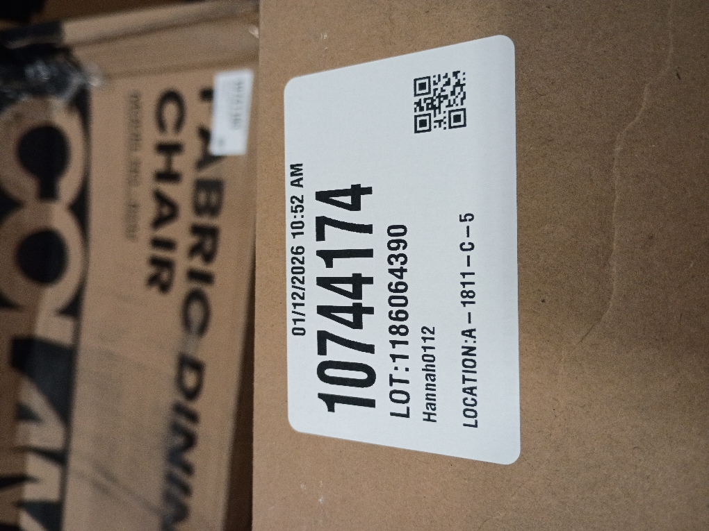 ONREVA Tool Box Foam 22x18x1 inch 4Pack, Foam Inserts for Cases, Polyethylene Storage Sheets for Toolbox Hard Case, Tool Shadow Insert, Kaizen Organizer Sheet, Black with Red