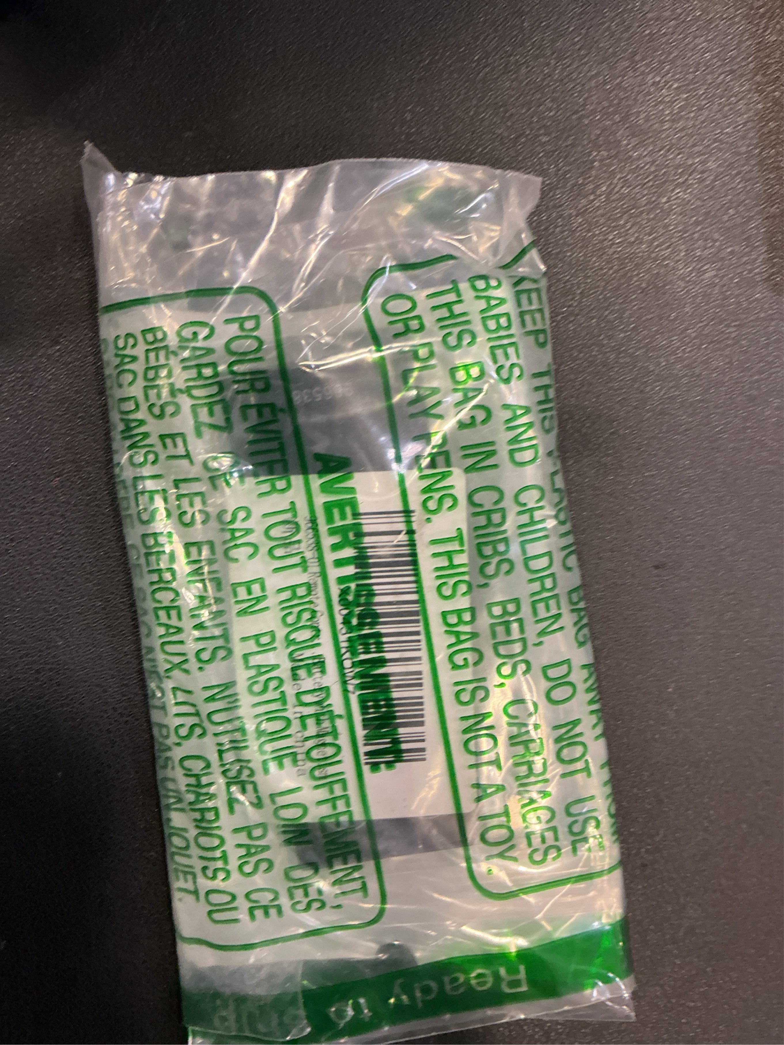 966538-01 Replacement Fan Remote Control for Dyson AM09 Hot   Cool Heater Tower Fan with Battery with Magnetism