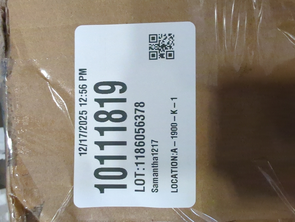 18 Wooden Multi-Color Maritime Coastal Beach Large Number Wall Clock (Blue, 18 inch)