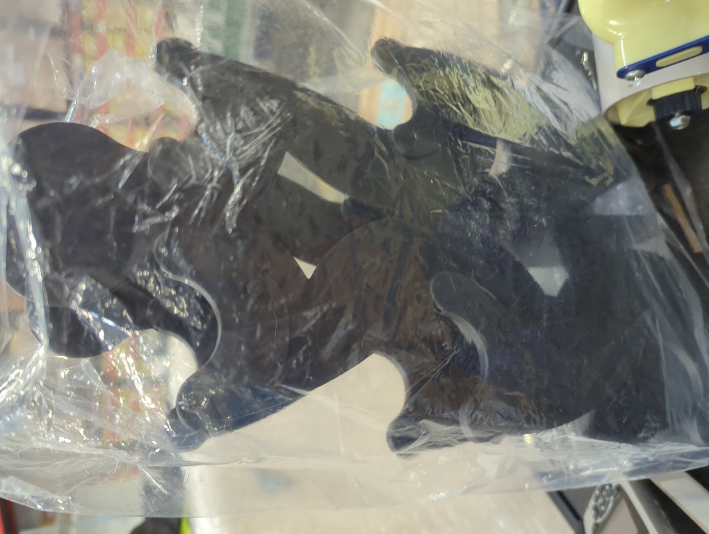 Dumbbell Storage Rack Weight Organizer Rack Only for Home Gym Weight Rack No need Assembly