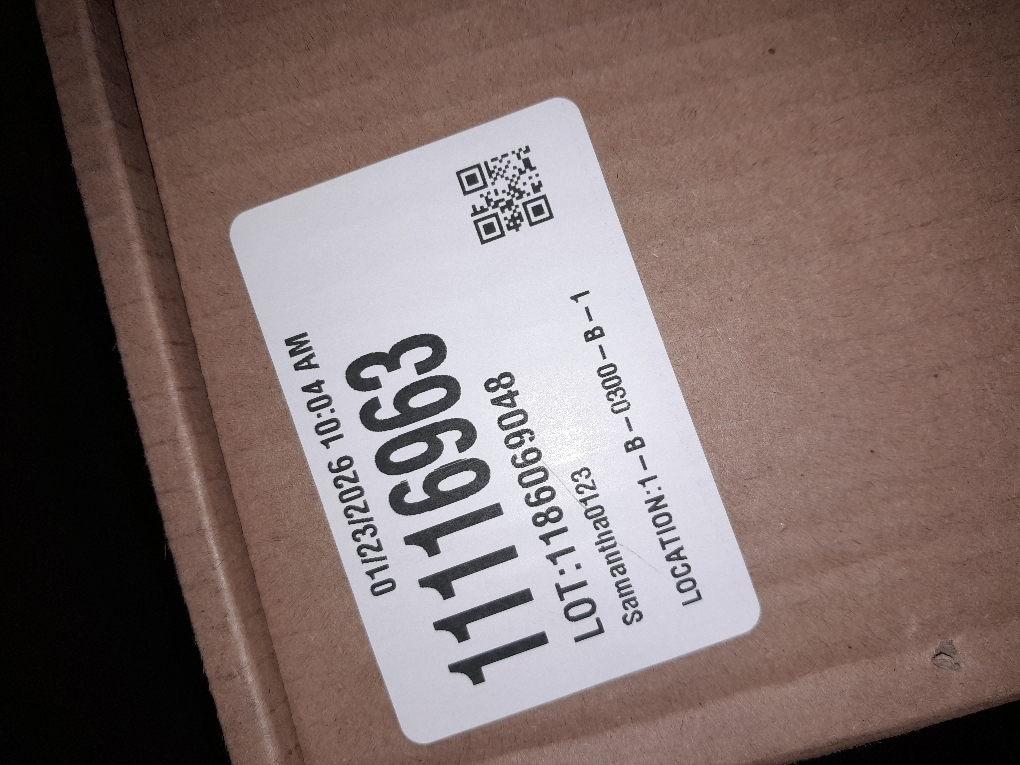 YCMGEAD LED Ceiling Light 2 Rings Black Modern Flush Mount Ceiling Lamp with Remote 3000-6000K Living Room Light Fixture 23.62in for Bedroom Dining Room Office