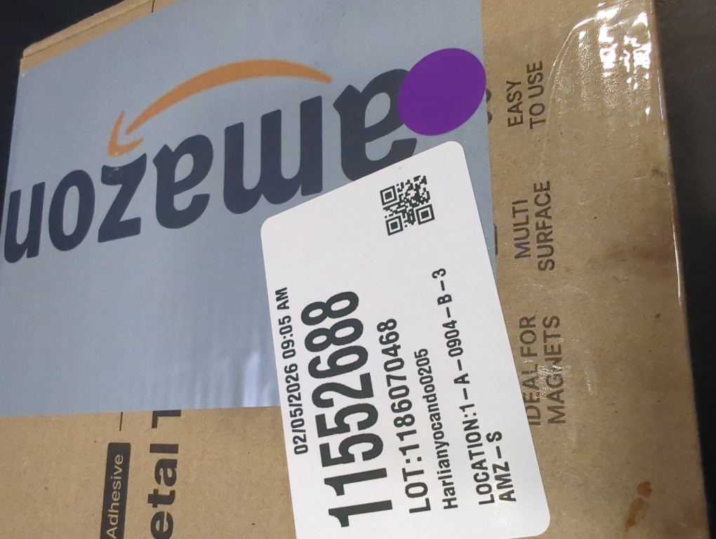 GSCIT Club Melamine Edge Banding, 3/4 inch x 25ft White Edge Banding with Hot Melt Adhesive Pre-glued Cabinet Edge Banding Flexible White Veneer Edging for Plywood Furniture Table