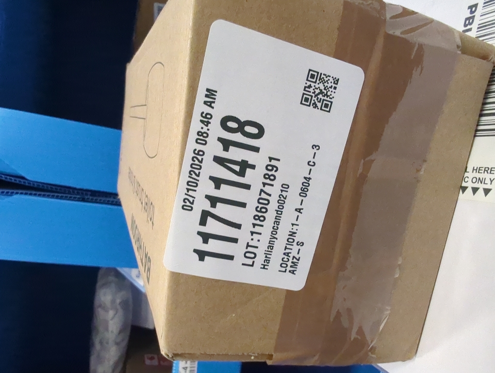 Toilet Bowl Brush and Holder with Stainless Steel Long Handle, Toilet Scrubber Brush with Durable Base, 360° Deep Cleaning Bristles for Bathroom, Compact Set for Small Space (Beige)