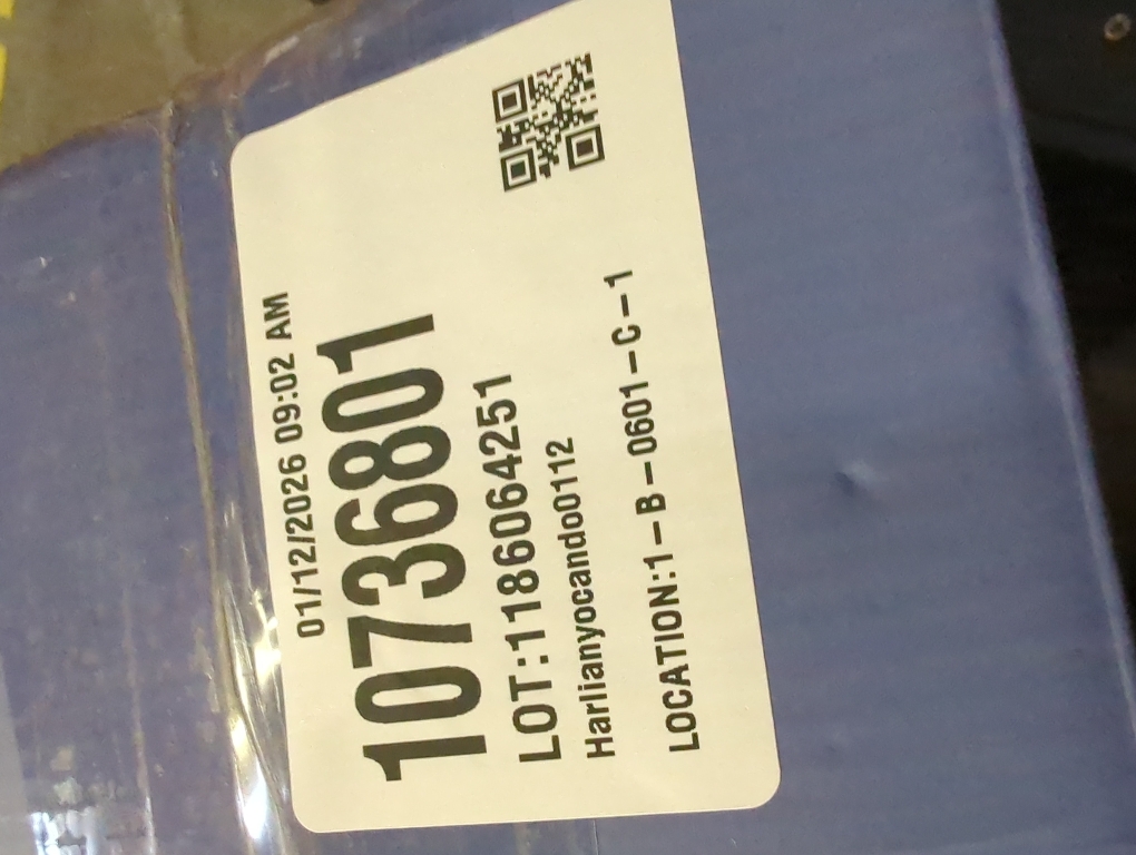 Air Purifiers for Home Large Room, Cover Up to 2400 Ft² with True HEPA Filter, Smart Mode, PM2.5 Air Quality Display, 22dB Sleep Mode, Aromatherapy with 2X-Purification & 360°Air Outlet, HAP603, White
