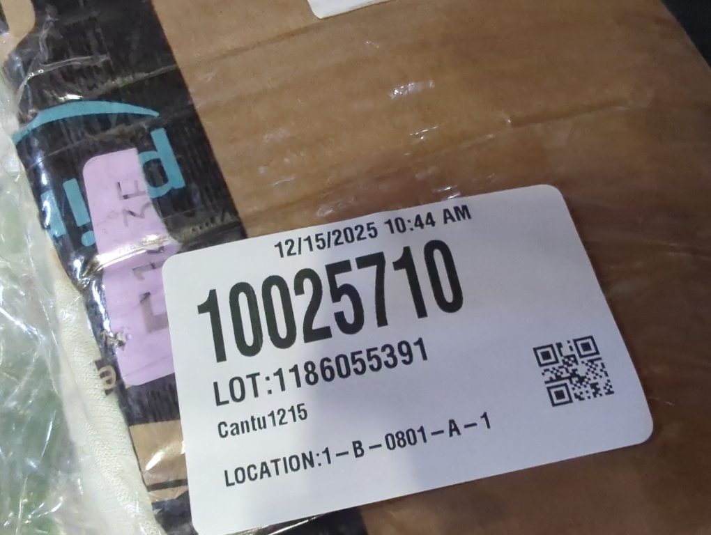 Ultra Soft Full Size Mattress Topper - Viscose Made from Bamboo Pillow Top Mattress Pad for Back Pain Relief - Naturally Cooling for Hot Sleepers, Green