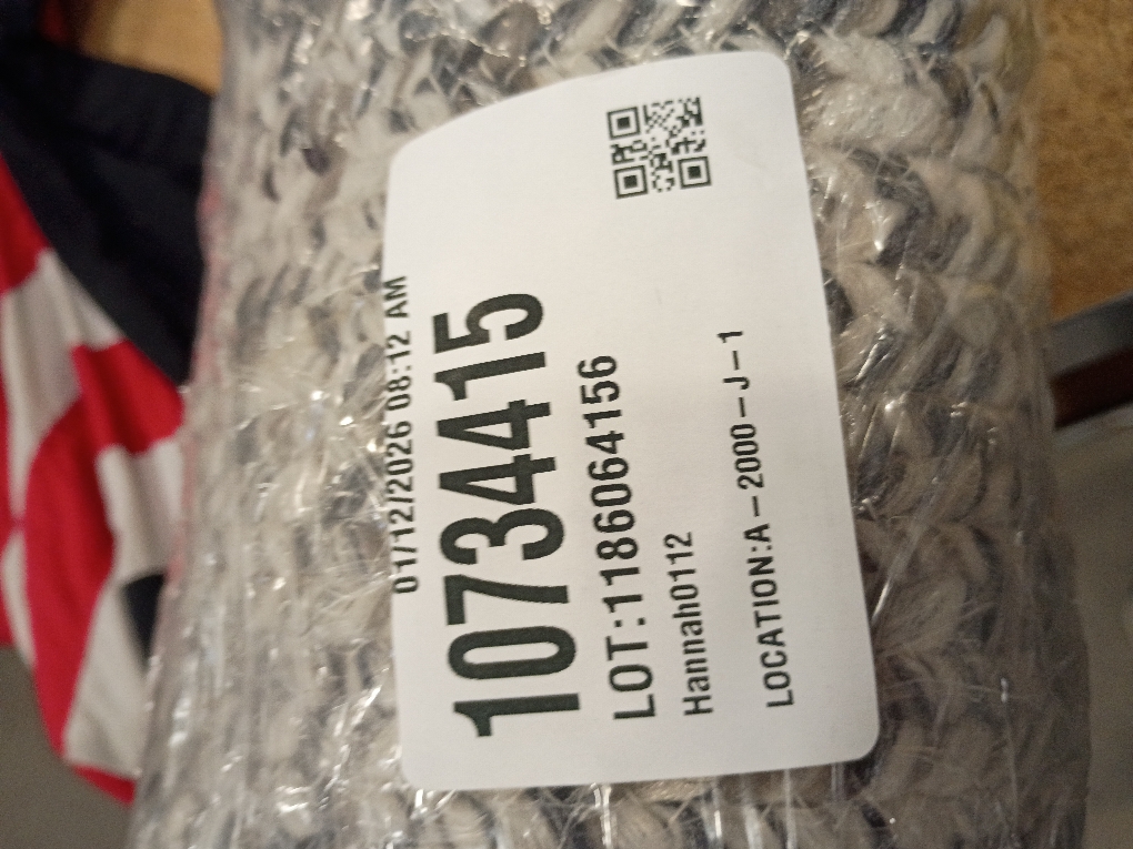 Runner Rug Print Braided Hallway Runner Rug Washable Entryway Rug, Stain Resistant Non-Slip Area Rug Farmhouse Solid Printed Textured Carpet for Bedroom Laundry Kitchen, Grey, 2' x 6'