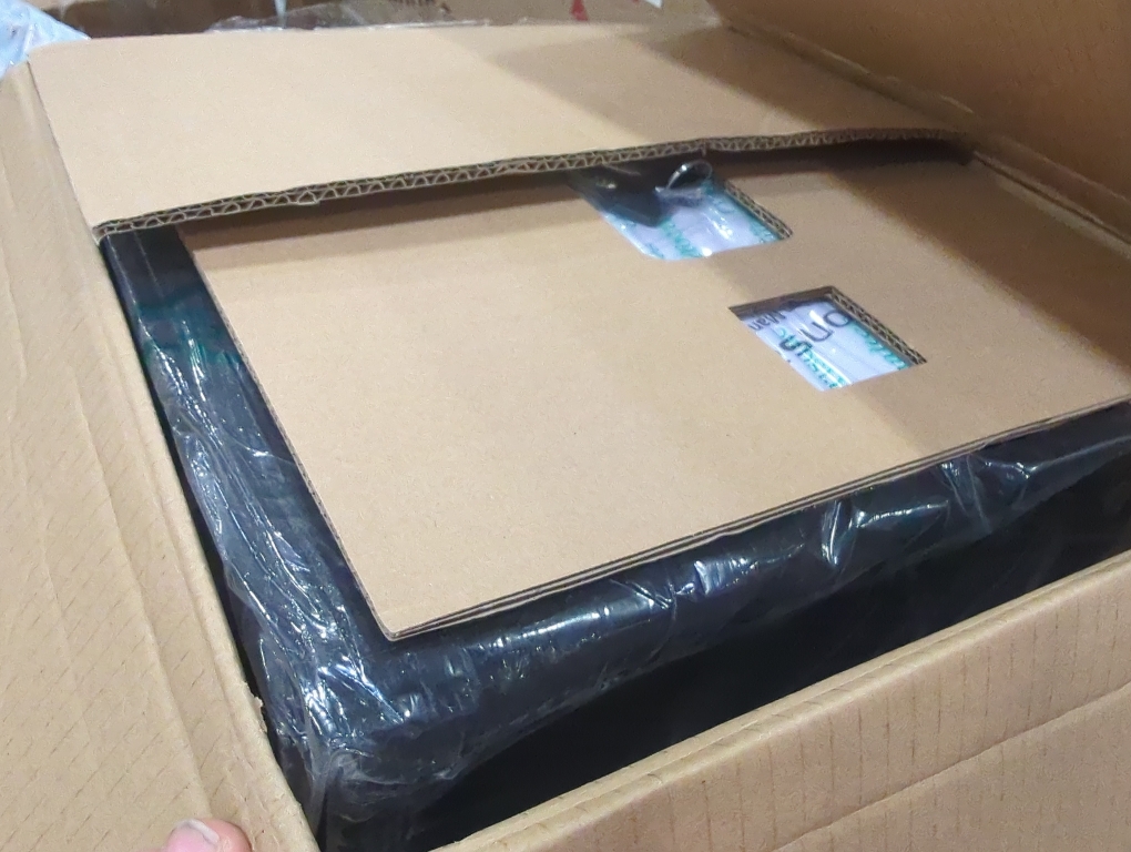 Size 12.99x14.17 Bonsaii Security Safe Box,1.2 Cubic Feet Large Document Safe Box,New Type of Digital Keypad Lock,Removable Shelf for Money,Jewelry and Valuables,12.99 x 14.17 x 12.99 Inches