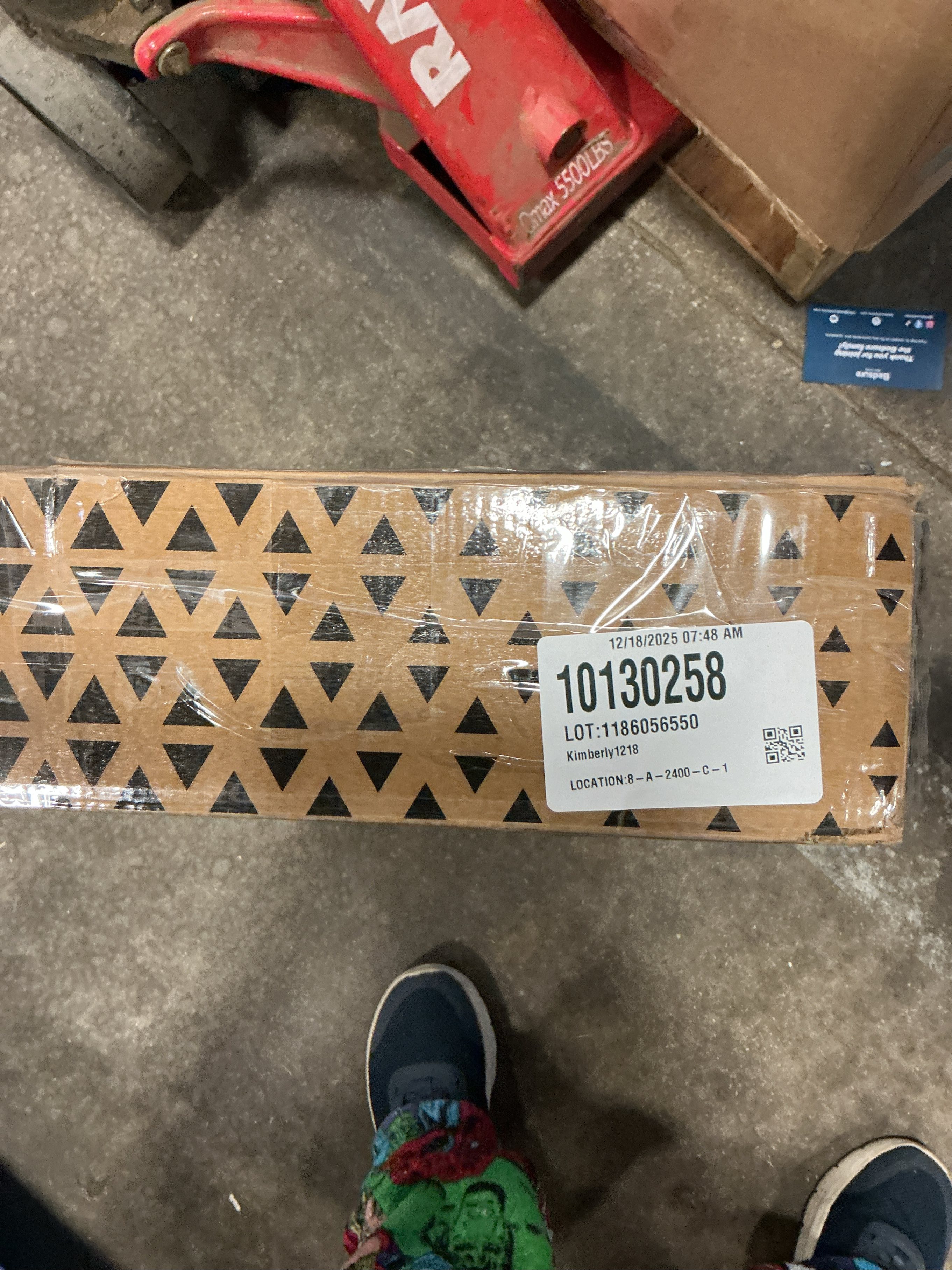 PLKOW Tilt Out Laundry Hamper with Shelf, Laundry Basket Laundry Hamper Cabinet with Removable Liner Bag, 65 Liter, 15.8L x 15.8W x 40H Inch