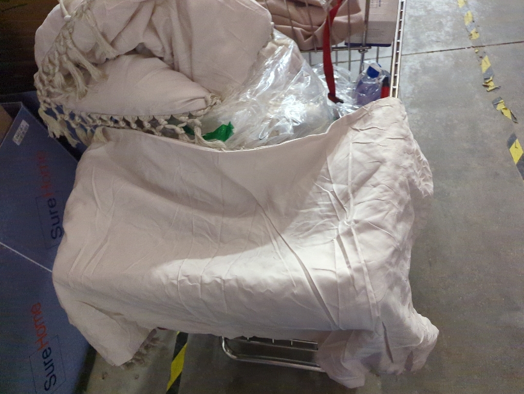 Andency King Size Comforter Set Beige, 3 Pieces Boho Tassel Lightweight Soft Bedding Comforter Sets for King Bed, All Season Fluffy Bed Set (104x90In Comforter & 2 Pillowcases)