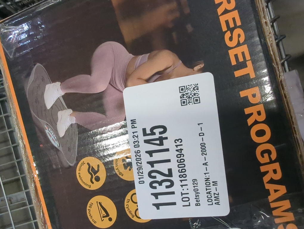 Vibration Plate Exercise Machine for Lymphatic Drainage Weight Loss, Whole Body Workout Vibration Fitness Platform ,Home Training Equipment ,Sport Gym for Weight Loss Fat Burner for Women Men