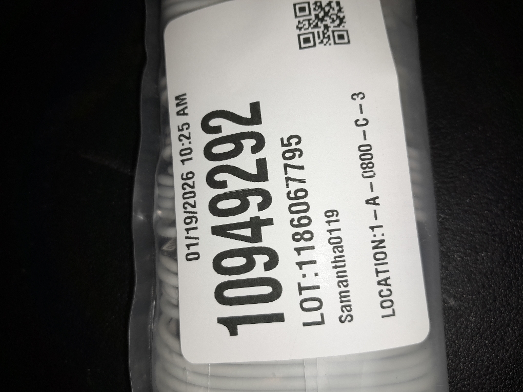 iPhone Charger(3/3/6/6/10FT) 5Pack MFi Certified Lightning Cable Fast Charging Cords Apple Charger Compatible with iPhone 14 13 12 11 XS XR X Pro Max Mini 8 7 6S 6 Plus 5S SE AirPods