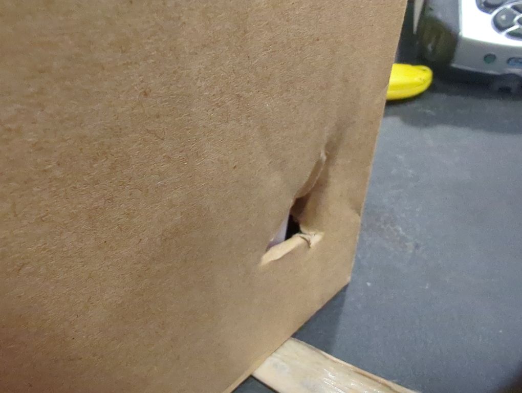 Color Pink  Kids Snorkel Set for Age 4-14 - Dry Top Snorkeling Gear for Kids Junior & Youth - Childs Diving Mask with Big Eyes for Boys Girls - Anti-Fog Snorkeling Mask and Snorkel Set