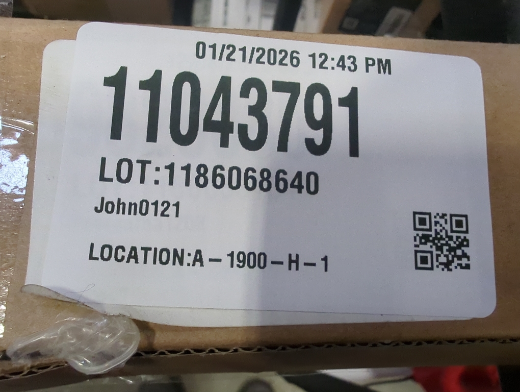 White Aluminum Alloy Shell H Type Track Lighting Rails, 4PCS H Track Lighting Rails Kit 120V Single Circuit 3-Wire 6.5 FT (3.28FT*2) with Extra I Connector Wall Anchors for H Track Lighting Heads