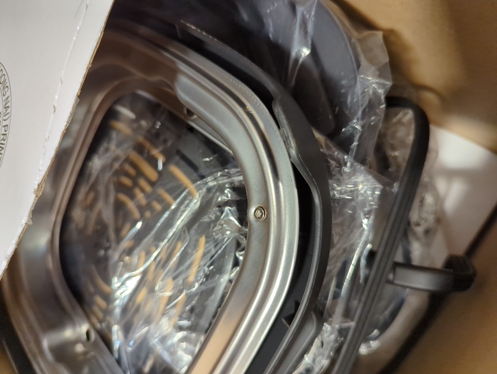 Ninja Crispi™ 4-in-1 Portable Cooking System