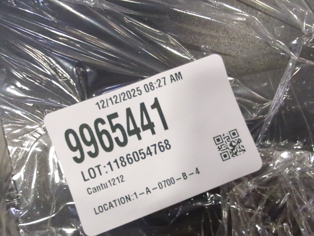 HP EliteDesk 800 G2 Desktop Mini