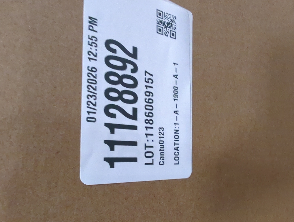 Interior Rear Bumper Protector Guard Accessory Trim Cover Anti-Scratch Resistant Trunk Door Entry Guards Compatible for Subaru Forester 2019-2024 (for Subaru Forester 2019-2024 (Carbon Fiber))