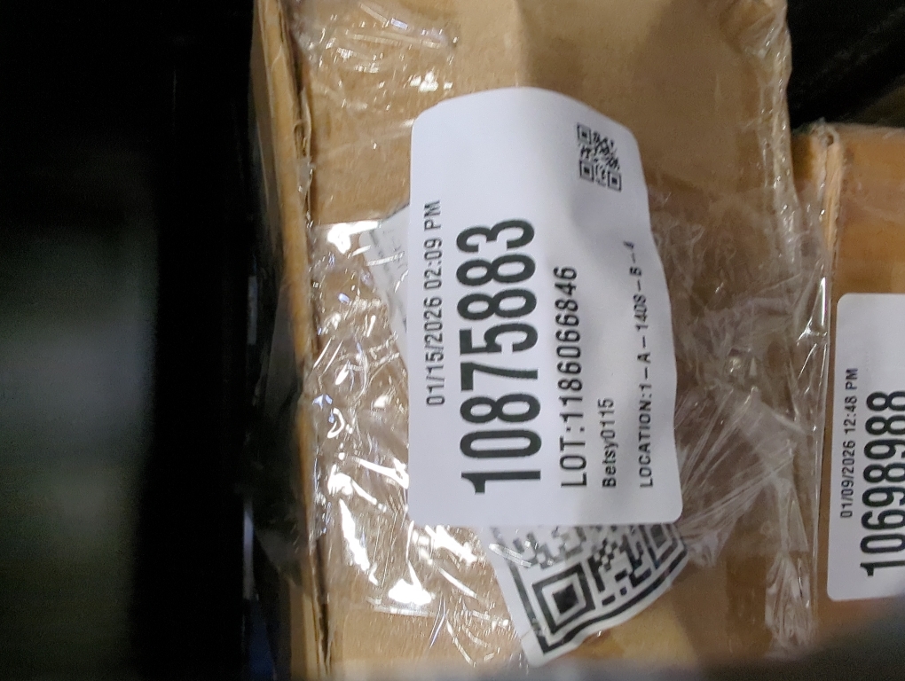 AMUNIESUN 4PCS 4X6 Inch LED Halo Headlights Sealed Beam DRL Turn Light Compatible With Chevy Suburban C10 C20 K10 K30 K5 Blazer (1981-1987) H4651 H4642 H4652 H4656 H4666 H4668 H6545 Replacement