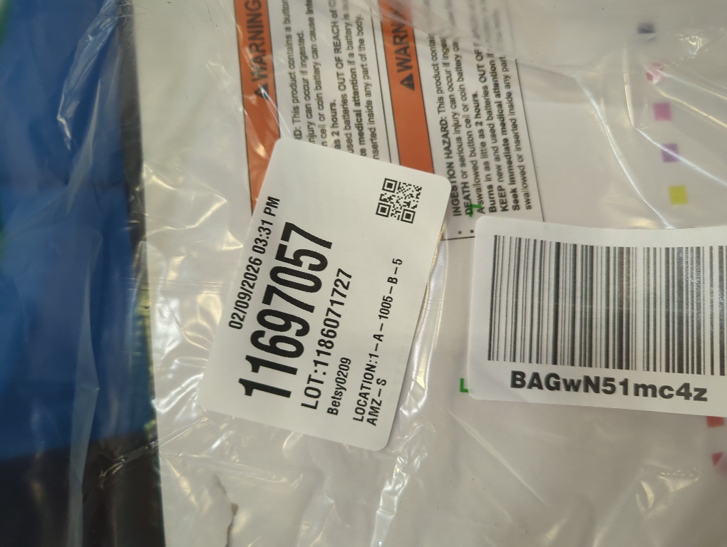 FBZ 100Ft Outdoor Waterproof LED Strip Lights,Music Sync RGB IP65 Led Lights with App Control and Remote,Color Changing Waterproof Led Rope Lights for Outdoor,Balcony,Roof,Garden,Stairs Party