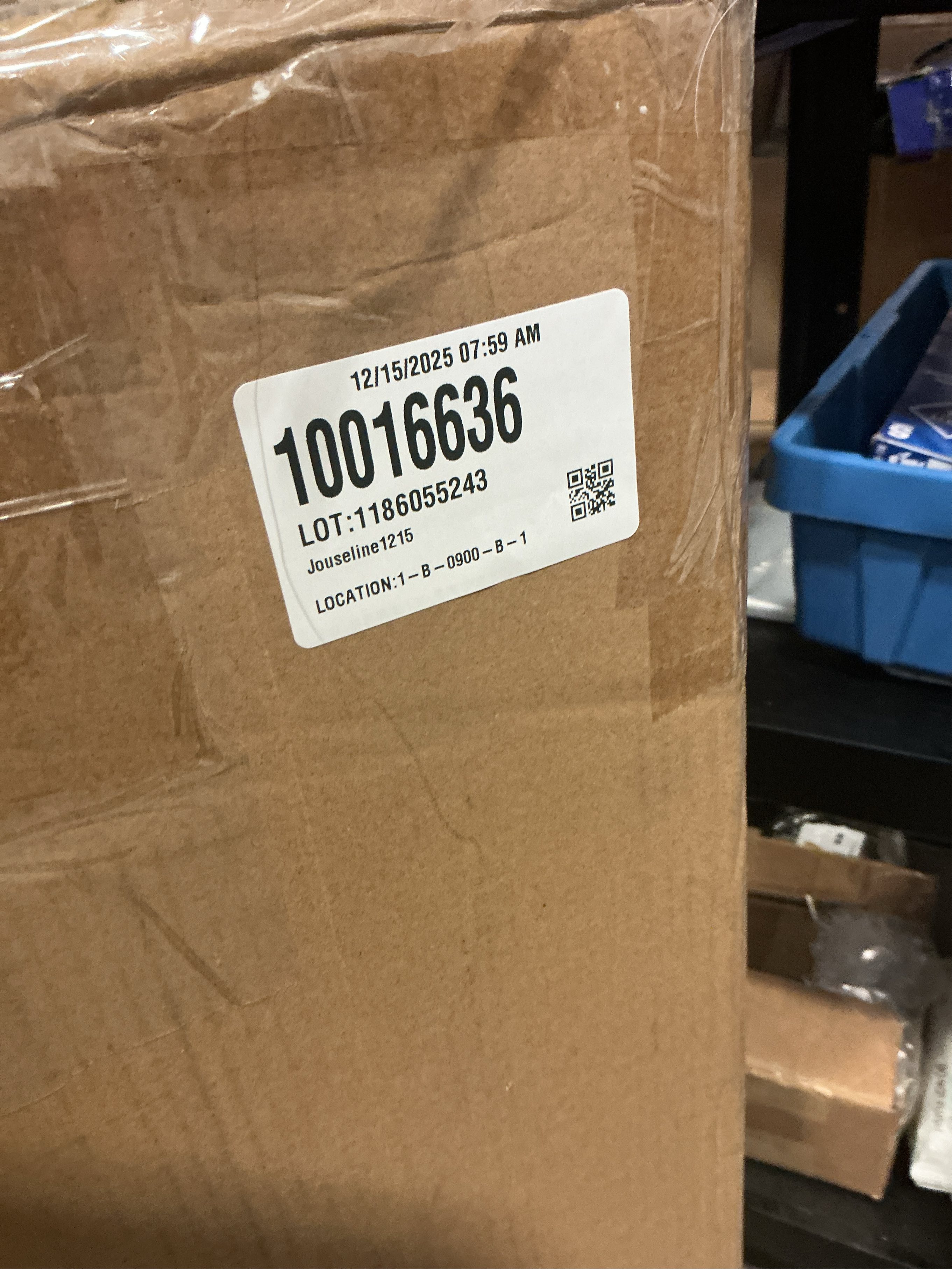 Cylinder Stands for Party, White PCV Display Plinth Cylinder Pedestal Stand Detachable Cake Pedestal Stand for Birthday Wedding Baby Shower Party Product Display Celebration Decor (3piece)