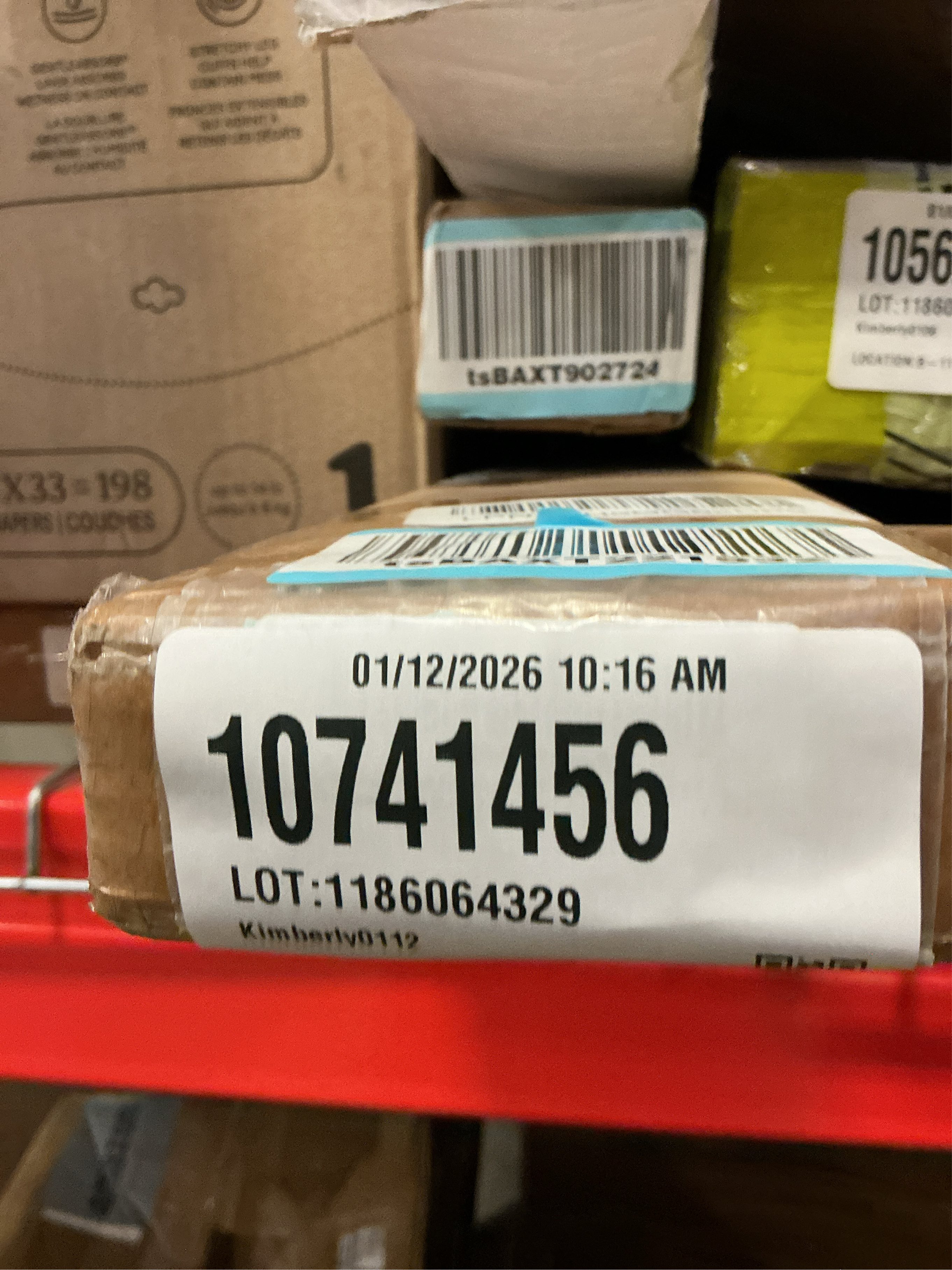 Blulu 6 PC Snow Sled Runner Kit, Ice Fishing Sled with 48 Set Screws & Nuts for Extends The Life, Wear Bar Kit for Winter Sports Outdoor Reduce Friction and Drag