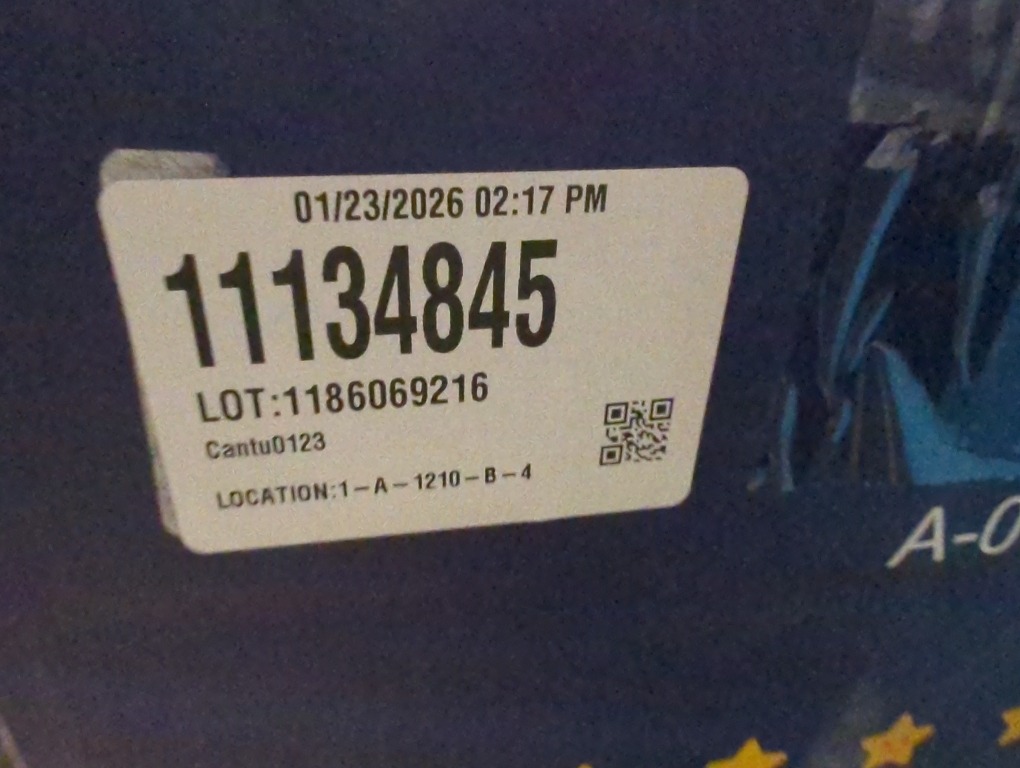 Hobestluk 3FT Bean Bag Chair Giant Bean Bag Chairs for Adults Large Bean Chairs with Removable Cover, Beanbag Chair with Filler, Adult Bean Bag Chairs for Living Room, Bedroom