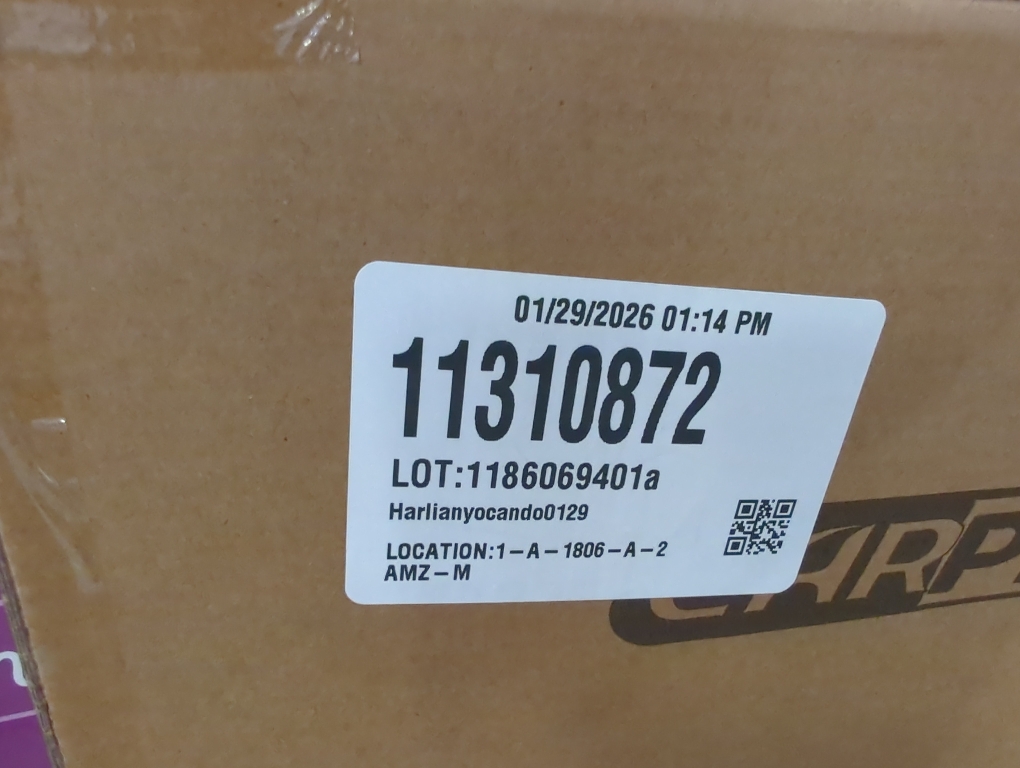 CAR PASS Leather and 3D Air Mesh Universal Fit Car Seat Covers, for Sedans,Trucks,Suvs,Airbag Compatible,Zipper Design and Reserved Opening Holes for Headrest(Full Set, Black and Black)