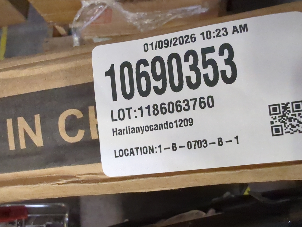 10L0L Golf Cart Windshield for 1995 - 2013 Ezgo TXT & Medalist Models Windshield Replacement with Tinted Foldable UV Protection and Impact Resistant Acrylic Shield (Clear)