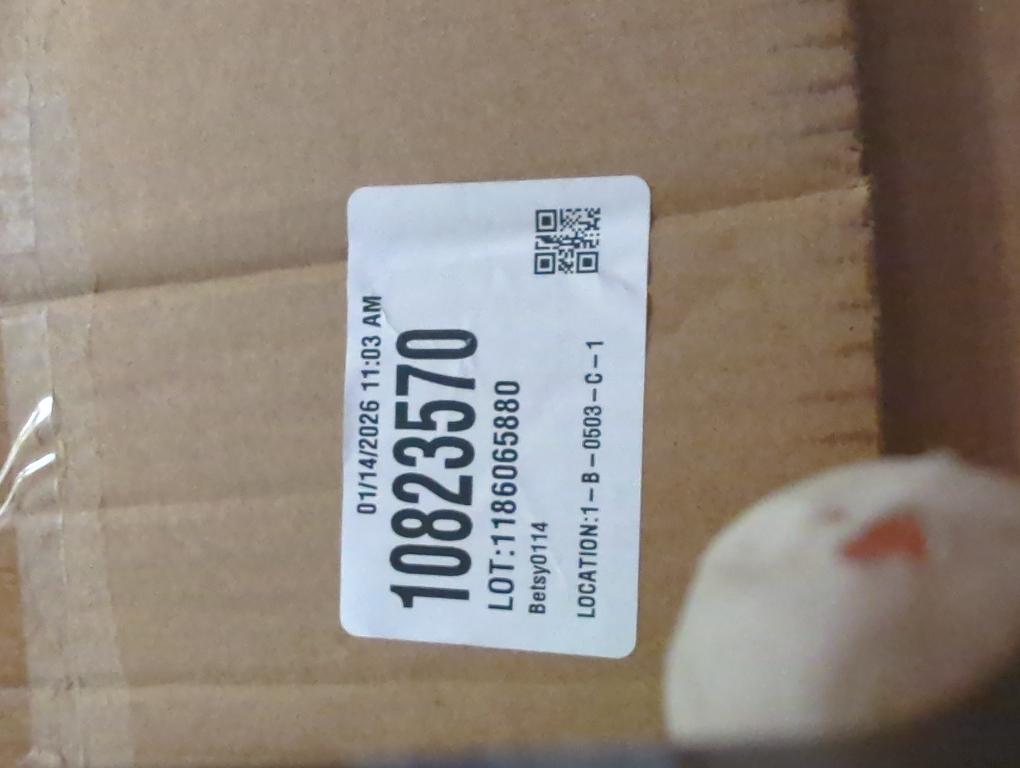 BRIAN & DANY Wire Shelf Liner 14 X 36, Heavy Duty Shelf Liners for Wire Shelving, Waterproof Protector Mats, Set of 5, Quatrefoil Grey